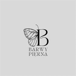 Barwy piękna Salon Kosmetyczny, Oława godziny otwarcia