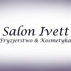 Salon Fryzjersko Kosmetyczny Ivett, Wrocław godziny otwarcia