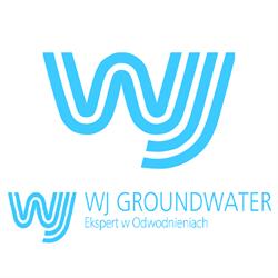 WJ GROUNDWATER Sp. z o.o., Łódź godziny otwarcia