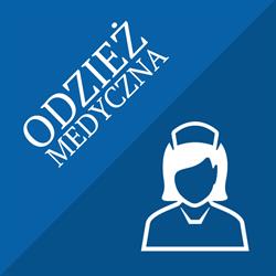 Bier-Stoff Odzież medyczna, gastronomiczna kimona do sztuk walki, Kraków godziny otwarcia