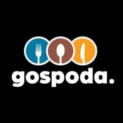 Gospoda, Wrocław godziny otwarcia