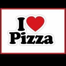 I Love Pizza Poznań, godziny otwarcia