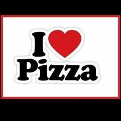 I Love Pizza Poznań, godziny otwarcia