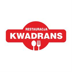 Restauracja Kwadrans, Pińczów godziny otwarcia