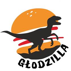Głodzilla, Pińczów godziny otwarcia