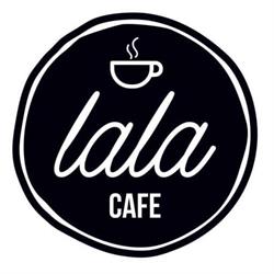 Lala Cafe, Świeradów-Zdrój godziny otwarcia