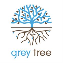 Agencja grey tree, Żyrardów godziny otwarcia