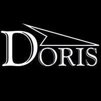P.H.U. DORIS Dorota Rodak, Dęblin godziny otwarcia