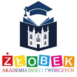 Przedszkole i Żłobek - Akademia Dzieci Twórczych, Kobyłka godziny otwarcia
