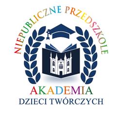 Przedszkole i Żłobek - Akademia Dzieci Twórczych, Kobyłka godziny otwarcia