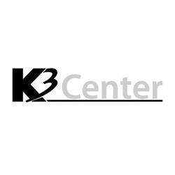 K3 Center, Częstochowa godziny otwarcia