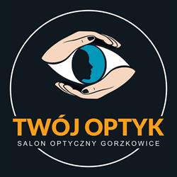 Twój Optyk Salon Optyczny Gorzkowice, godziny otwarcia