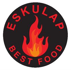 Grill Bar Eskulap Kebab/Burger, Poznań godziny otwarcia