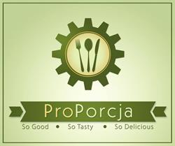 ProPorcja s.c., Poznań godziny otwarcia