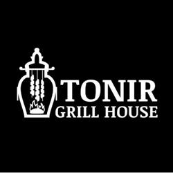 Tonir Grill House, Poznań godziny otwarcia