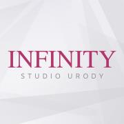 INFINITY Studio Urody, Włocławek godziny otwarcia