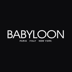 BABYLOON BUTIK Pinko Marki premium Odzież premium, Toruń godziny otwarcia