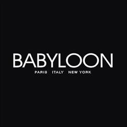 BABYLOON BUTIK Pinko Marki premium Odzież premium, Toruń godziny otwarcia