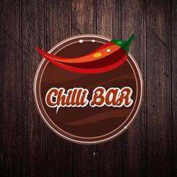 Chilli Bar, Łódź godziny otwarcia
