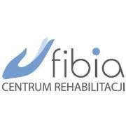Fibia Rehabilitacja, Bielsk Podlaski godziny otwarcia