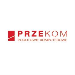 PRZEKOM Przemysław Kordus, Oława godziny otwarcia