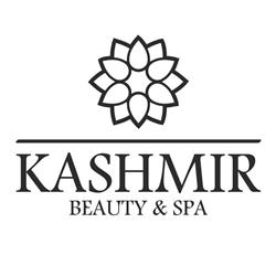 KASHMIR Beauty & SPA, Oborniki godziny otwarcia