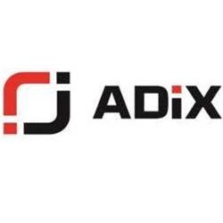 PPHU ADiX Adrian Nowak, Nierada godziny otwarcia