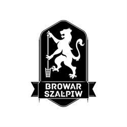 Browar Szałpiw / sklepik firmowy Browaru Szałpiw, Poznań godziny otwarcia