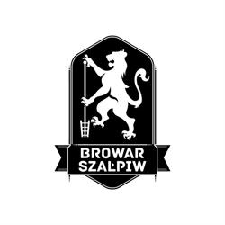Browar Szałpiw / sklepik firmowy Browaru Szałpiw, Poznań godziny otwarcia