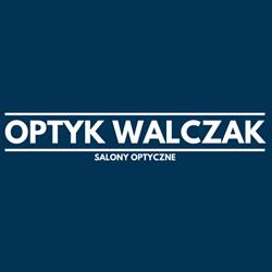 Salon Optyczny Walczak, Środa Wielkopolska godziny otwarcia