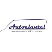 AUTOELANTEL, Łódź godziny otwarcia