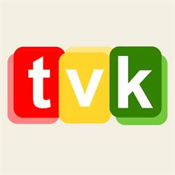 Telewizja Kablowa Spółdzielni Mieszkaniowej w Nowym Tomyślu, Nowy Tomyśl godziny otwarcia
