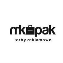 MK-PAK Marcin Kamianka, Kętrzyn godziny otwarcia