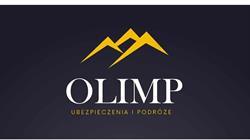 Biuro Ubezpieczeń Olimp W.Rosolski, M.Rosolska-Borkowska, K.Gabruk S.C., Świebodzin godziny otwarcia