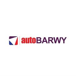 AUTO BARWY Mateusz Wypyszyński - Lakiery samochodowe i przemysłowe, mieszalnia lakierów, Nakło nad Notecią godziny otwarcia