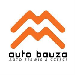 Auto Bauza Mateusz Bauza, Żnin godziny otwarcia
