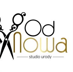Studio Urody OdNowa, Wrocław godziny otwarcia