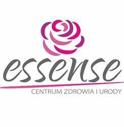 Essense, Wrocław godziny otwarcia