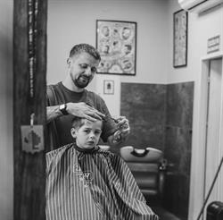 Five Star Barber Włocławek, godziny otwarcia