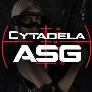Cytadela ASG, Warszawa godziny otwarcia