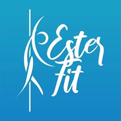ESTER FIT Club Fitness, Chełm godziny otwarcia