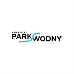 Chełmski Park Wodny, godziny otwarcia
