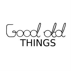 Good Old Things, Lwówek Śląski godziny otwarcia