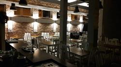 Tlenownia, Bielsko-Biała godziny otwarcia