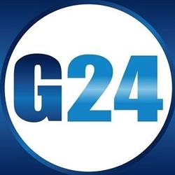 Gostyń24 - Redakcja, godziny otwarcia