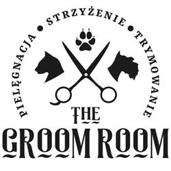 The Groom Room Białystok, godziny otwarcia