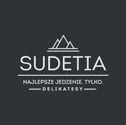 Delikatesy Sudetia. Najlepsze jedzenie. Tylko., Wrocław godziny otwarcia