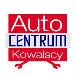 Pomoc Drogowa 24/7 - Auto Centrum Kowalscy, Białośliwie godziny otwarcia