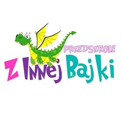Dwujęzyczne Przedszkole i Żłobek "Z Innej Bajki", Białystok godziny otwarcia