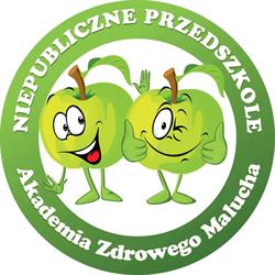 Akademia Zdrowego malucha, Białystok godziny otwarcia